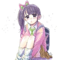 Kanao