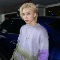 Noeul