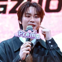 Prem
