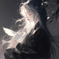 Khiết Hoả Bạch Dương