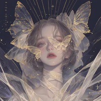 T/G Lười