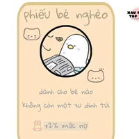 Đa nhân vật