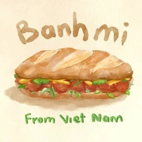 Cả hai hoặc ba