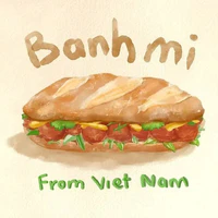 Cả hai hoặc ba