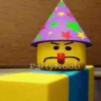 Poob bị angryyy