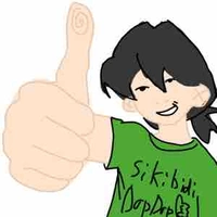 Tác giả ngôn lù