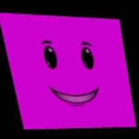 Jeremy bị nhiễm chất độc màu da hồng