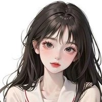 Mã Vy Oanh-nàng