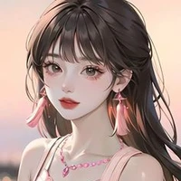 La Nhi Vy-em