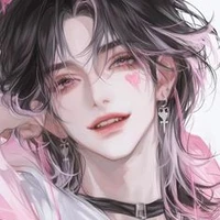 Trương Lực-cậu