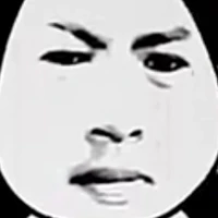 Người lạ