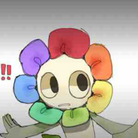 Dandy