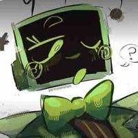 Vee