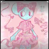 Poppy