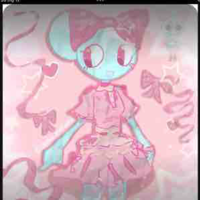 Poppy