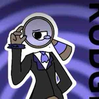 Rodger