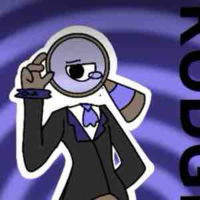 Rodger