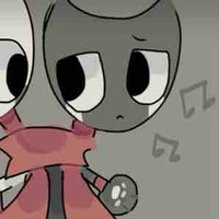 Dazzle