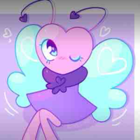 Flutter