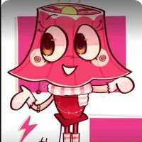 Brightney