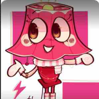 Brightney