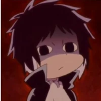 akutagawa