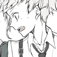 atsushi