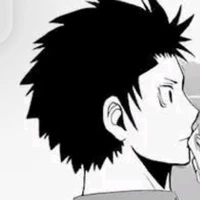 karasuma