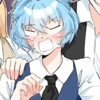 nagisa