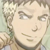 terasaka ryoma
