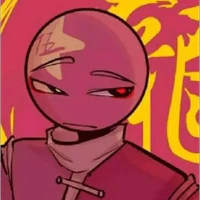 CHINA[CHI]