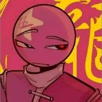 CHINA[CHI]