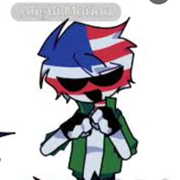 AMERICA[AME]