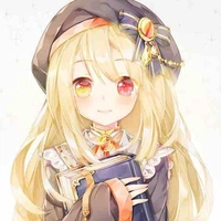 Lucy