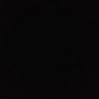 Nhân vật bí ẩn 