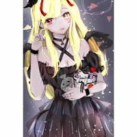 Lucy