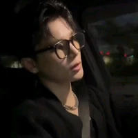 Phạm Đình Thái Ngân_PĐTN_24