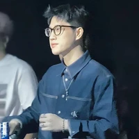 Đinh Minh Hiếu_Kewtiie_20