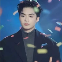 Đặng Thành An_Negav_20