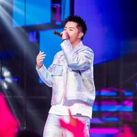 Nguyễn Xuân Bách_Mason Nguyễn_22