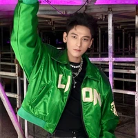 Phạm Lưu Tuấn Tài_Isaac_28