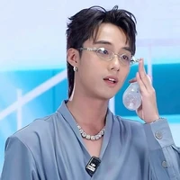 Đỗ Hải Đăng_Doo/Cá mập_20