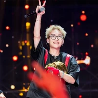 Trần Hải Đăng_Dangrangto/Trần Lả Lướt_19