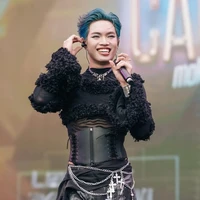 Nguyễn Thanh Pháp_Kiều_18