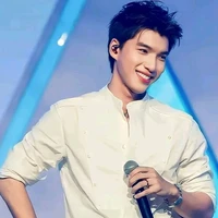 Trần Minh Hiếu_HTH_21