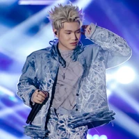 Hoàng Đức Duy_Captain Boy_19