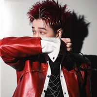 Hoàng Kim Long_Lou Hoàng_26