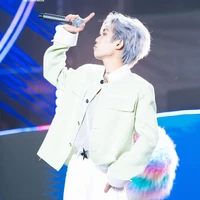 Hoàng Lê Bảo Minh_Coolkid/Su_19