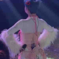 Pháp kiều