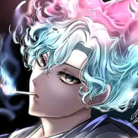 Hihades